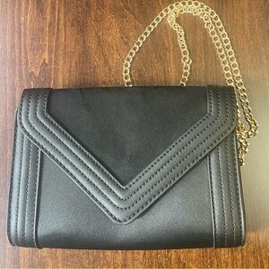Aldo Chain Strap Bag NWOT
